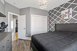 19224 Cattail Ln, Farmington, MN 55024 - Photo 20