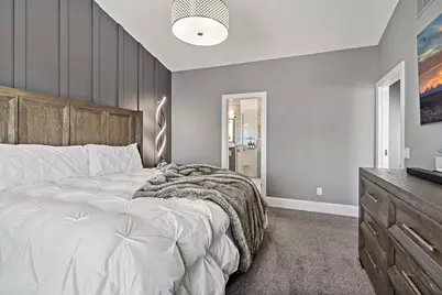 19224 Cattail Lane, Farmington, MN 55024 - Photo 14