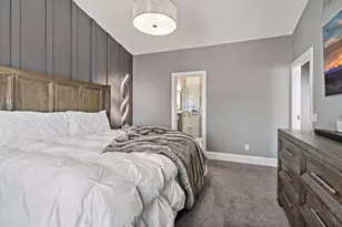 19224 Cattail Ln, Farmington, MN 55024 - Photo 14