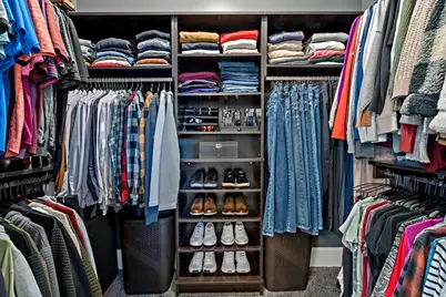 19224 Cattail Lane, Farmington, MN 55024 - Photo 18