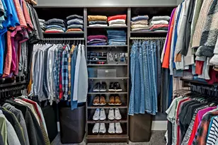 19224 Cattail Ln, Farmington, MN 55024 - Photo 18