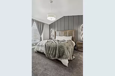 19224 Cattail Lane, Farmington, MN 55024 - Photo 12