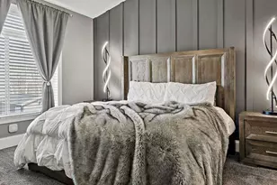 19224 Cattail Ln, Farmington, MN 55024 - Photo 12