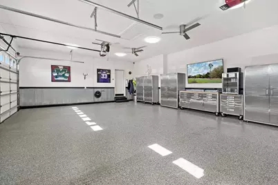 19224 Cattail Lane, Farmington, MN 55024 - Photo 26