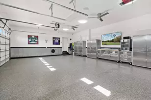 19224 Cattail Ln, Farmington, MN 55024 - Photo 26