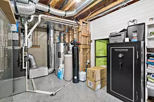 19224 Cattail Ln, Farmington, MN 55024 - Photo 42