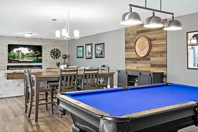 19224 Cattail Lane, Farmington, MN 55024 - Photo 32