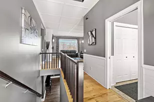 19224 Cattail Ln, Farmington, MN 55024 - Photo 24