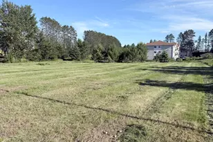 Tbd Tall Pine Ln, Cloquet, MN 55720 - Photo 1