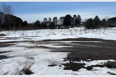 Tbd Tall Pine Lane, Cloquet, MN 55720 - Photo 4