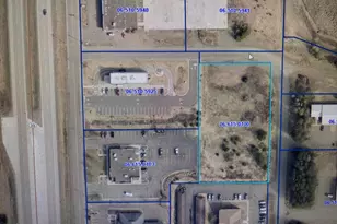 Tbd Tall Pine Ln, Cloquet, MN 55720 - Photo 1