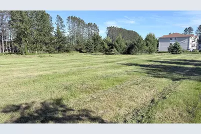 Tbd Tall Pine Lane, Cloquet, MN 55720 - Photo 2