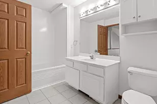547 Woodduck Dr, Woodbury, MN 55125 - Photo 20