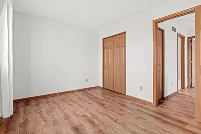 547 Woodduck Drive #F, Woodbury, MN 55125 - Photo 36