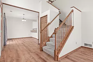 547 Woodduck Dr, Woodbury, MN 55125 - Photo 28