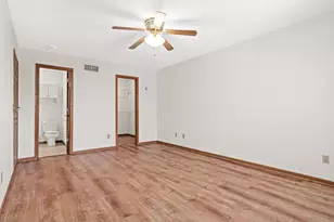 547 Woodduck Dr, Woodbury, MN 55125 - Photo 34