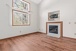 547 Woodduck Dr, Woodbury, MN 55125 - Photo 24