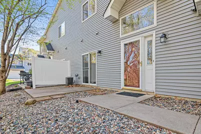 547 Woodduck Drive #F, Woodbury, MN 55125 - Photo 2