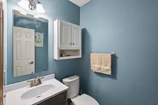 8606 Quarry Ridge Ln, Woodbury, MN 55125 - Photo 16