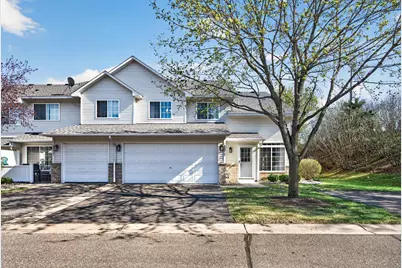 8606 Quarry Ridge Lane #J, Woodbury, MN 55125 - Photo 2