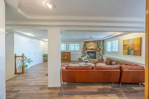 7829 Alden Way NE, Fridley, MN 55432 - Photo 18