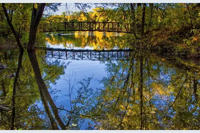 7829 Alden Way NE, Fridley, MN 55432 - Photo 38