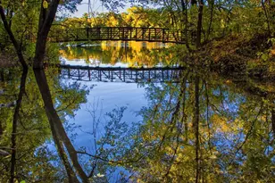 7829 Alden Way NE, Fridley, MN 55432 - Photo 38