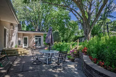 7829 Alden Way NE, Fridley, MN 55432 - Photo 24