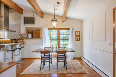 7829 Alden Way NE, Fridley, MN 55432 - Photo 8