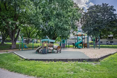 7829 Alden Way NE, Fridley, MN 55432 - Photo 28