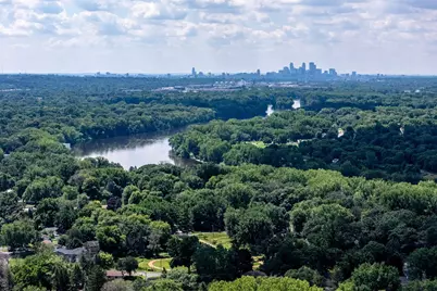 7829 Alden Way NE, Fridley, MN 55432 - Photo 36