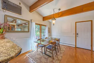 7829 Alden Way NE, Fridley, MN 55432 - Photo 10