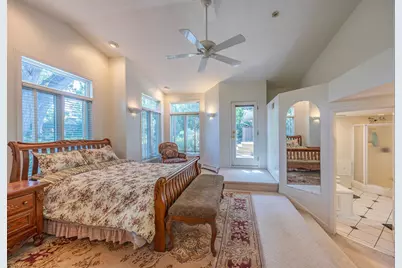 7829 Alden Way NE, Fridley, MN 55432 - Photo 14