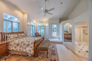 7829 Alden Way NE, Fridley, MN 55432 - Photo 14