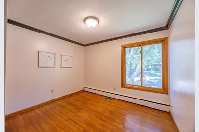 7829 Alden Way NE, Fridley, MN 55432 - Photo 20