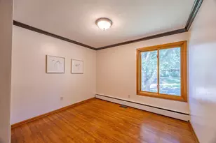 7829 Alden Way NE, Fridley, MN 55432 - Photo 20