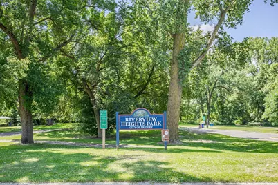 7829 Alden Way NE, Fridley, MN 55432 - Photo 32