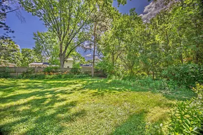 7829 Alden Way NE, Fridley, MN 55432 - Photo 26