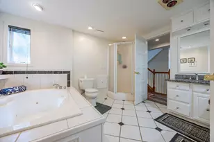 7829 Alden Way NE, Fridley, MN 55432 - Photo 12