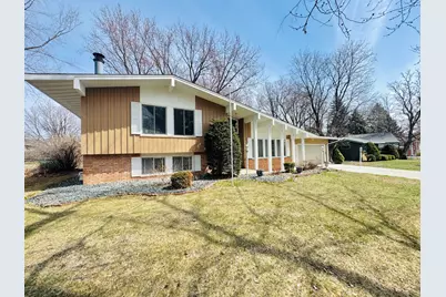 7829 Alden Way NE, Fridley, MN 55432 - Photo 2