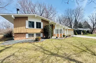 7829 Alden Way NE, Fridley, MN 55432 - Photo 2