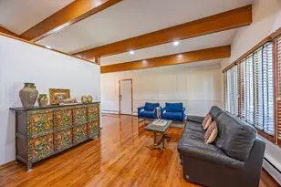 7829 Alden Way NE, Fridley, MN 55432 - Photo 4