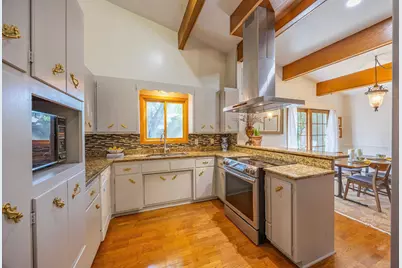 7829 Alden Way NE, Fridley, MN 55432 - Photo 6