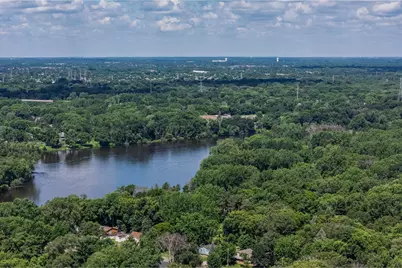 7829 Alden Way NE, Fridley, MN 55432 - Photo 34