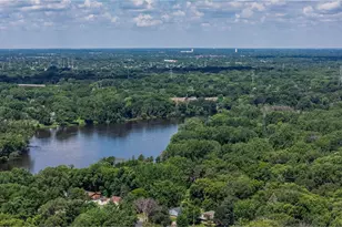 7829 Alden Way NE, Fridley, MN 55432 - Photo 34