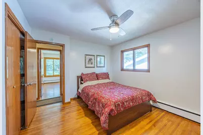 7829 Alden Way NE, Fridley, MN 55432 - Photo 22