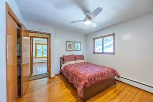 7829 Alden Way NE, Fridley, MN 55432 - Photo 22