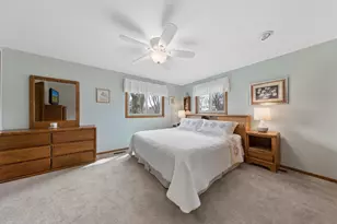 1197 Jackson Street S, Shakopee, MN 55379 - Photo 14