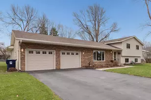1197 Jackson Street S, Shakopee, MN 55379 - Photo 38