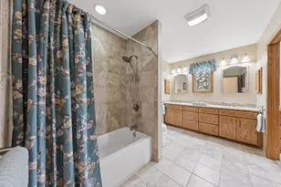 1197 Jackson Street S, Shakopee, MN 55379 - Photo 16